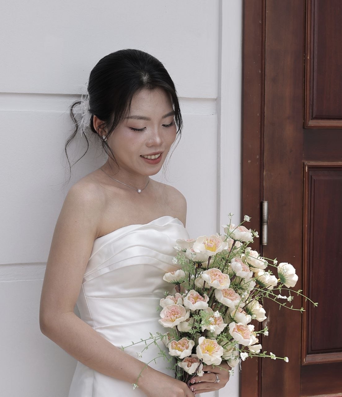 Wedding photo 1