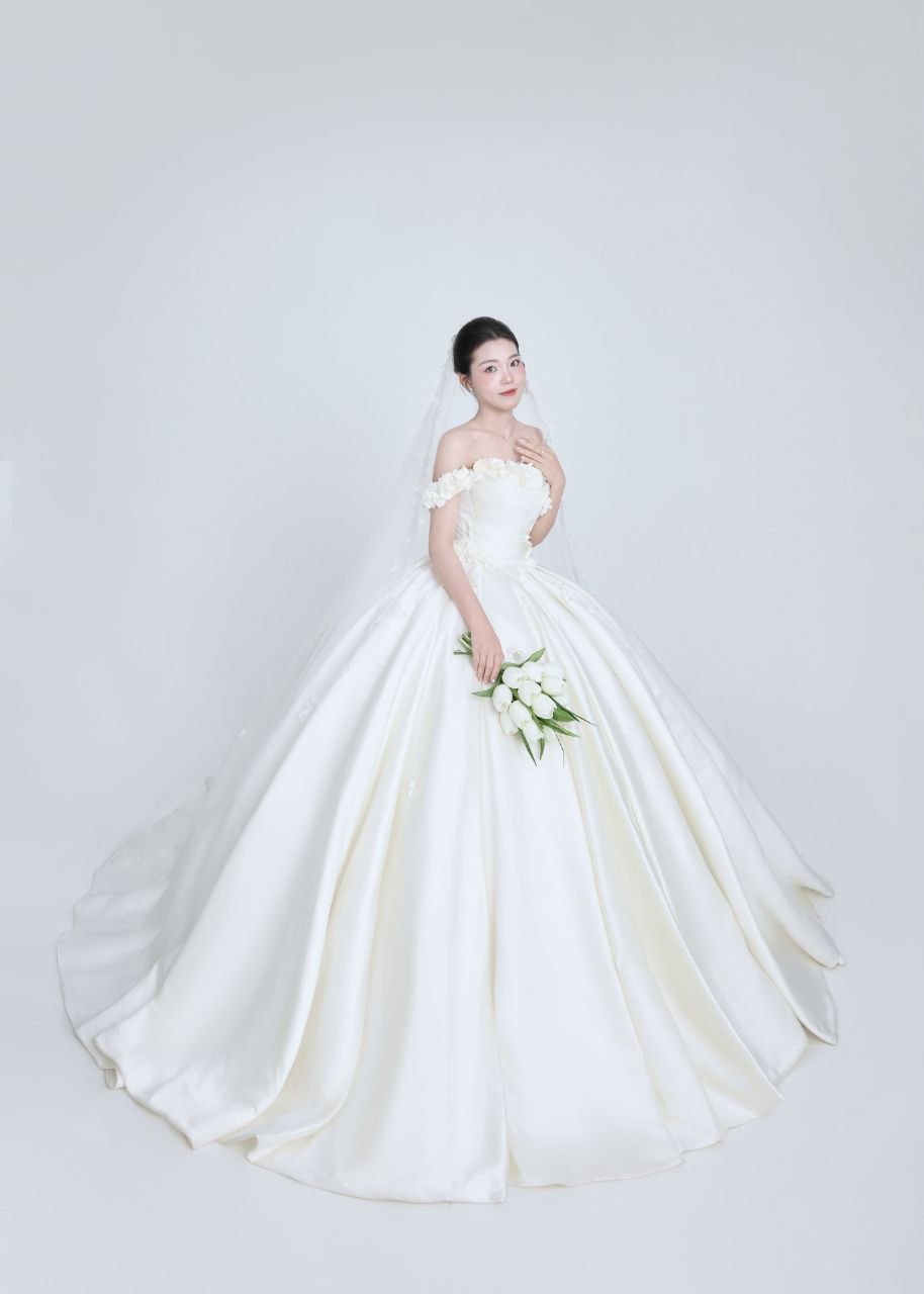 Wedding photo 10