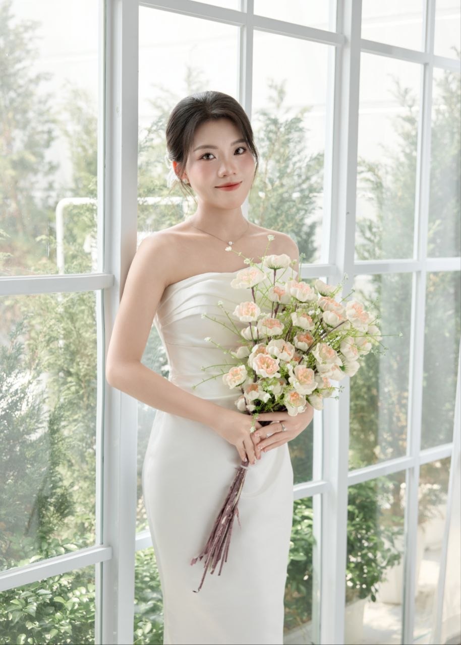 Wedding photo 3